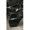 PORTA POST. SX. 180 BMW SERIE 1 (E81/E87) (03/07-12/12 N47D20C 41527191017