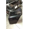 PORTA POST. SX. 180 BMW SERIE 1 (E81/E87) (03/07-12/12 N47D20C 41527191017