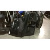 PORTA POST. DX. 179 BMW SERIE 1 (E81/E87) (03/07-12/12 N47D20C 41527191018