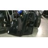 PORTA POST. DX. 179 BMW SERIE 1 (E81/E87) (03/07-12/12 N47D20C 41527191018