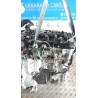 MOTORE SEMICOMPL. 002 TOYOTA YARIS (02/20-) M15A 19000F3020