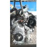 MOTORE SEMICOMPL. 002 TOYOTA YARIS (02/20-) M15A 19000F3020