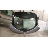 PORTELLO POST. 176 ALFA ROMEO BRERA (X4/12) (11/05-12/10) 939A3000 60694378