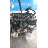 MOTORE SEMICOMPL. 002 TOYOTA YARIS (02/20-) M15A 19000F3020