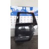 PORTA POST. SX. 004 CITROEN C3 PICASSO (02/09-02/18) 8F02 9006Q3