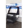 PORTA POST. SX. 004 CITROEN C3 PICASSO (02/09-02/18) 8F02 9006Q3