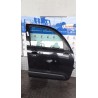 PORTA ANT. DX. 005 CITROEN C3 PICASSO (02/09-02/18) 8F02 9004AW