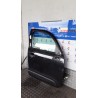 PORTA ANT. DX. 005 CITROEN C3 PICASSO (02/09-02/18) 8F02 9004AW