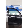 PORTA ANT. DX. 005 CITROEN C3 PICASSO (02/09-02/18) 8F02 9004AW