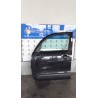 PORTA ANT. SX. 006 CITROEN C3 PICASSO (02/09-02/18) 8F02 9002AS
