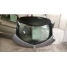 PORTELLO POST. 176 ALFA ROMEO BRERA (X4/12) (11/05-12/10) 939A3000 60694378