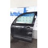 PORTA ANT. SX. 006 CITROEN C3 PICASSO (02/09-02/18) 8F02 9002AS