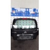 PORTELLO POST. 007 CITROEN C3 PICASSO (02/09-02/18) 8F02 9803598080