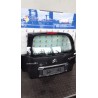 PORTELLO POST. 007 CITROEN C3 PICASSO (02/09-02/18) 8F02 9803598080