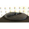 BOBINA 018 RENAULT LAGUNA 2A SERIE (03/01-09/07) F4PC7 8200568671