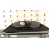 BOBINA 018 RENAULT LAGUNA 2A SERIE (03/01-09/07) F4PC7 8200568671