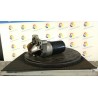 MOTORINO AVVIAMENTO BOSCH 019 RENAULT LAGUNA 2A SERIE (03/01-09/07) F4PC7 8200724810