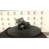 MOTORINO AVVIAMENTO BOSCH 019 RENAULT LAGUNA 2A SERIE (03/01-09/07) F4PC7 8200724810