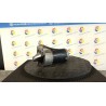 MOTORINO AVVIAMENTO 021 DACIA SANDERO (07/08-04/13) K7JA7 8200590412