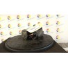 MOTORINO AVVIAMENTO 021 DACIA SANDERO (07/08-04/13) K7JA7 8200590412