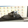 MOTORINO AVVIAMENTO 021 DACIA SANDERO (07/08-04/13) K7JA7 8200590412