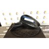 RETROVISORE EST. ELETTRICO TERMICO C/SONDA DX. 033 FIAT GRANDE PUNTO (2Y) (06/05-12/08 199A4000 735465558