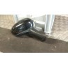 RETROVISORE EST. ELETTRICO TERMICO C/SONDA DX. 033 FIAT GRANDE PUNTO (2Y) (06/05-12/08 199A4000 735465558