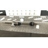 SEMIALBERO ANT. COMPL. DX. 039 FIAT BRAVO (3Y) (12/09-) 198A3000 51795511