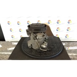 COMPRESSORE A/C 042 SMART FORTWO (A/C451) (01/07-12/11) 3B21 A1322300011