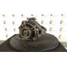 ALTERNATORE 043 SMART FORTWO (A/C451) (01/07-12/11) 3B21 A1321540001