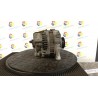ALTERNATORE 043 SMART FORTWO (A/C451) (01/07-12/11) 3B21 A1321540001