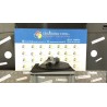 MOTORINO AVVIAMENTO 044 SMART FORTWO (A/C451) (01/07-12/11) 3B21 A1321510001