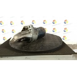 MOTORINO AVVIAMENTO 044 SMART FORTWO (A/C451) (01/07-12/11) 3B21 A1321510001