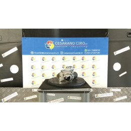 MOTORINO AVVIAMENTO 047 FIAT SCUDO (3H) (01/07-) 9HU 9688512780