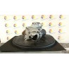MOTORINO AVVIAMENTO 047 FIAT SCUDO (3H) (01/07-) 9HU 9688512780