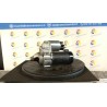 MOTORINO AVVIAMENTO 047 FIAT SCUDO (3H) (01/07-) 9HU 9688512780