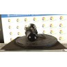 MOTORINO AVVIAMENTO 047 FIAT SCUDO (3H) (01/07-) 9HU 9688512780