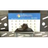 ALTERNATORE MITSUBISHI 050 HONDA JAZZ 1A SERIE (11/02-10/08) L12A1 31100PWA004