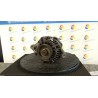 ALTERNATORE MITSUBISHI 050 HONDA JAZZ 1A SERIE (11/02-10/08) L12A1 31100PWA004