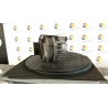 ALTERNATORE MITSUBISHI 050 HONDA JAZZ 1A SERIE (11/02-10/08) L12A1 31100PWA004