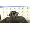 ALTERNATORE MITSUBISHI 050 HONDA JAZZ 1A SERIE (11/02-10/08) L12A1 31100PWA004