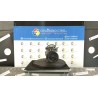 COMPRESSORE A/C 059 TOYOTA YARIS (11/05-02/12) 1NRFE 883100D320