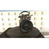 COMPRESSORE A/C 059 TOYOTA YARIS (11/05-02/12) 1NRFE 883100D320