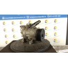 COMPRESSORE A/C 059 TOYOTA YARIS (11/05-02/12) 1NRFE 883100D320