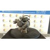 COMPRESSORE A/C 059 TOYOTA YARIS (11/05-02/12) 1NRFE 883100D320