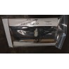 ALZACRISTALLO ELETTR. PORTA ANT. SX. 150 FORD S-MAX (CA1) (05/06-03/10) QXWA 1800000