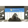 COMPRESSORE A/C ACEA /QUANTITA EMISS 104 BMW SERIE 3 (E90/E91) (09/08-) N47D20C 64526987862