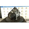 COMPRESSORE A/C ACEA /QUANTITA EMISS 104 BMW SERIE 3 (E90/E91) (09/08-) N47D20C 64526987862