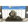 COMPRESSORE A/C ACEA /QUANTITA EMISS 104 BMW SERIE 3 (E90/E91) (09/08-) N47D20C 64526987862