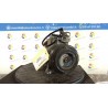 COMPRESSORE A/C ACEA /QUANTITA EMISS 104 BMW SERIE 3 (E90/E91) (09/08-) N47D20C 64526987862